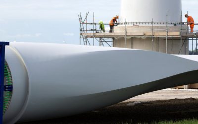 Débat : Pour une juste estimation du coût du « tout renouvelable »