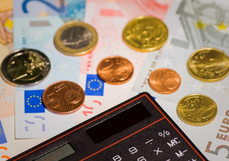 Un revenu climat pour faciliter la transition énergétique versé à 50 % des Français ?