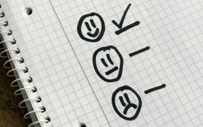 Les Français sont-ils prêts à changer pour sauver la planète ?