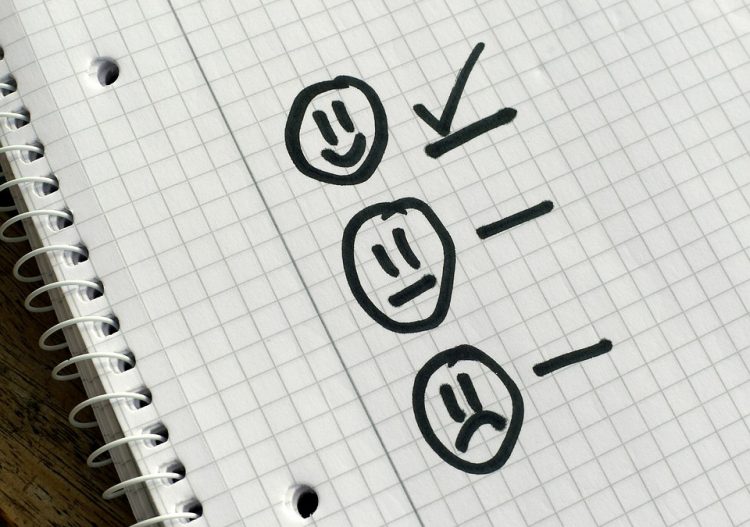 Les Français sont-ils prêts à changer pour sauver la planète ?