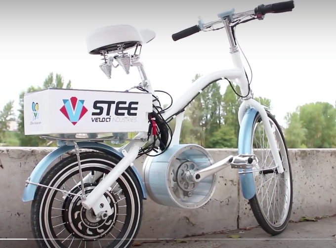 velo-electrique-jpg