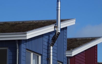 « Habiter dans 20 ans » : quelles perspectives pour le logement ?