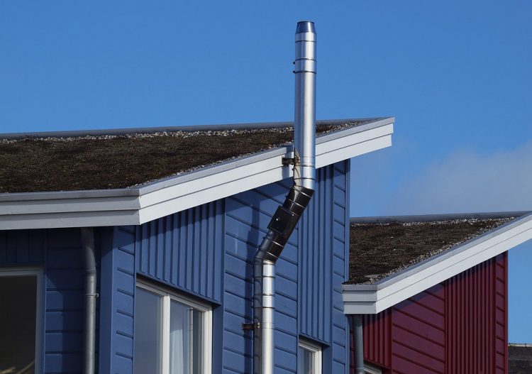 « Habiter dans 20 ans » : quelles perspectives pour le logement ?