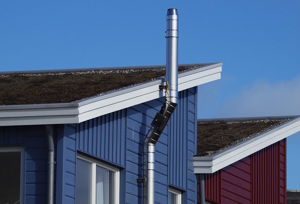 « Habiter dans 20 ans » : quelles perspectives pour le logement ?