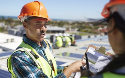 La performance énergétique du bâtiment est indissociable de celle de la ville