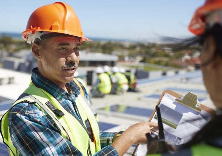 La performance énergétique du bâtiment est indissociable de celle de la ville