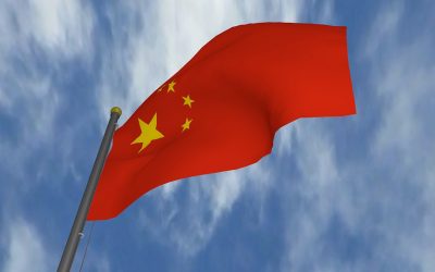 Projet ITER : la Chine fait un pas de plus vers la fusion nucléaire