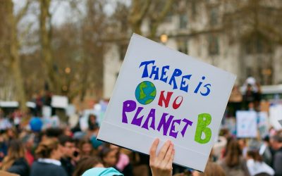 Climat : « mieux nommer les choses, c’est diminuer le malheur du monde »