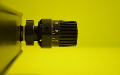 Climat : plaidoyer pour l&rsquo;équivalent-radiateur