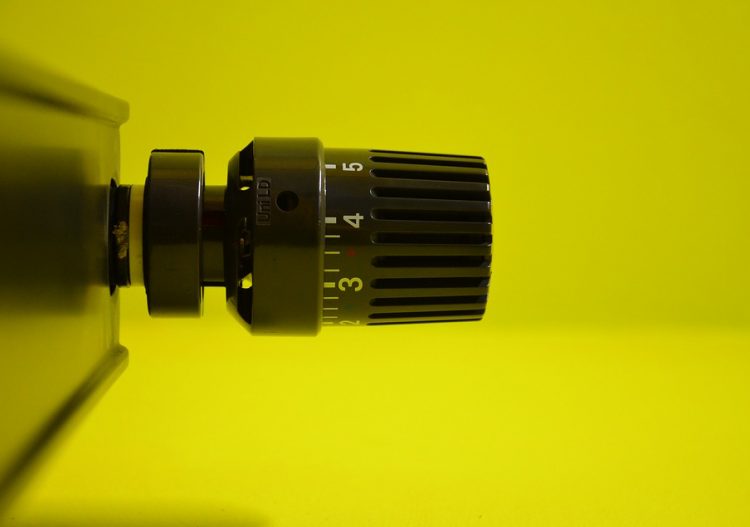 Climat : plaidoyer pour l&rsquo;équivalent-radiateur