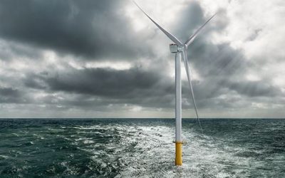 Seanergy : « Dunkerque va permettre de démontrer la compétitivité de l&rsquo;éolien en mer en France »