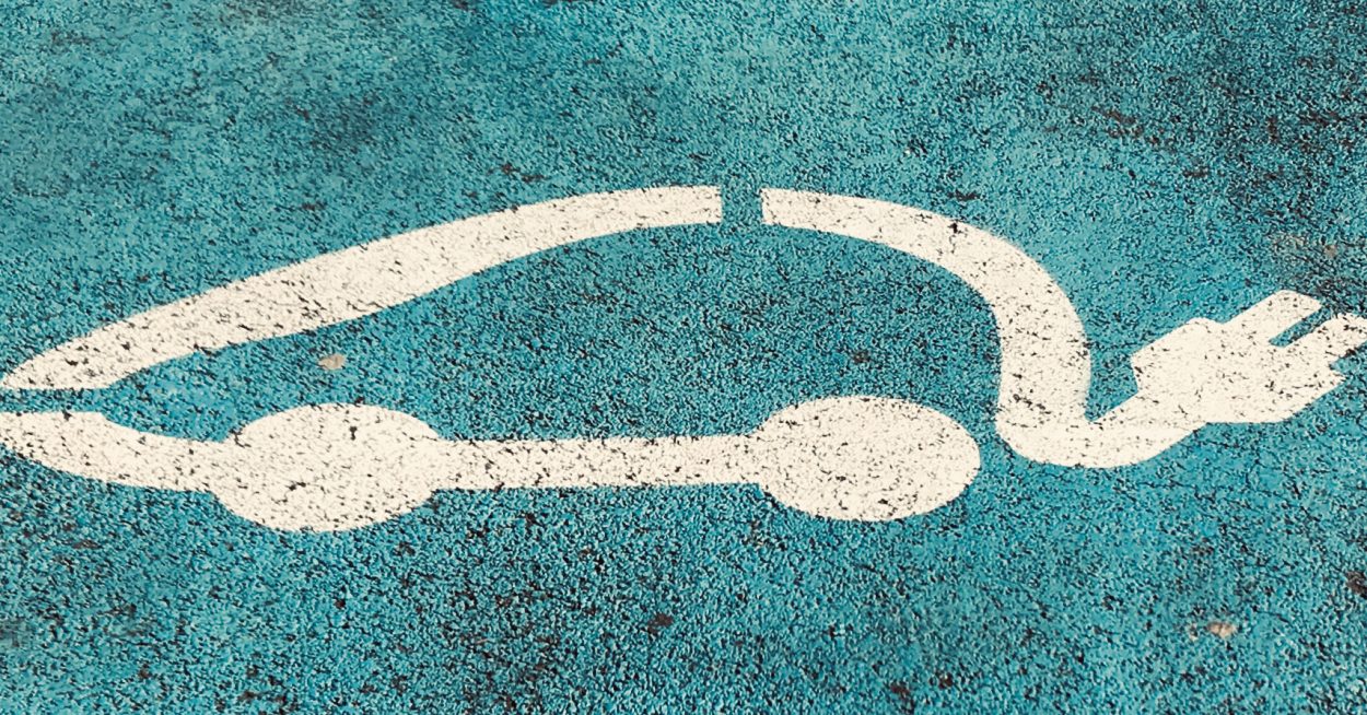 Le système électrique français est capable d’accueillir 15 millions de voitures électriques