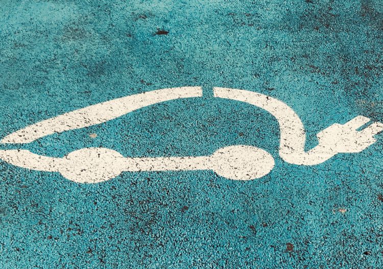 Le système électrique français est capable d&rsquo;accueillir 15 millions de voitures électriques