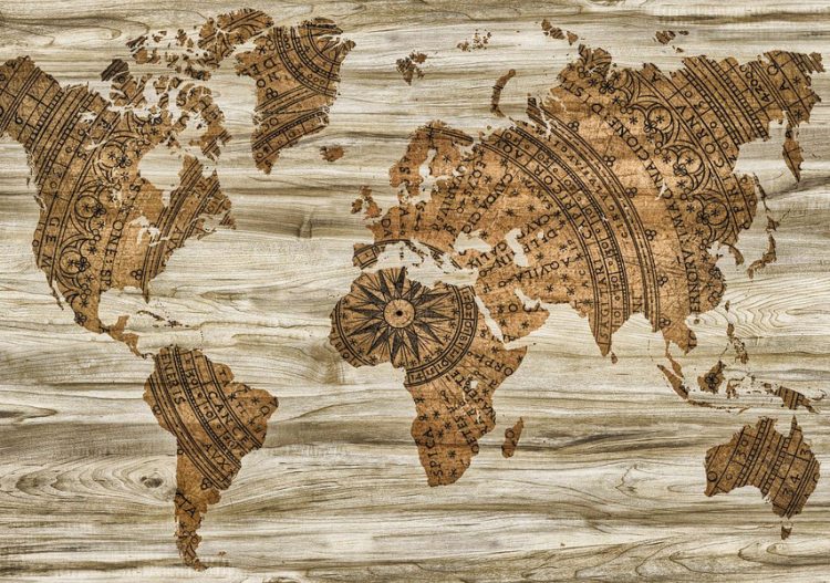 En 2018, les pays du G20 ont consommé plus d’énergies et rejeté plus de CO2