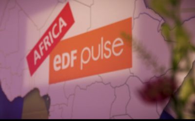 Afrique : un grand concours dédié à l&rsquo;innovation énergétique