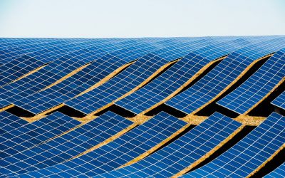 Noor Midelt : la révolution solaire marocaine est en marche