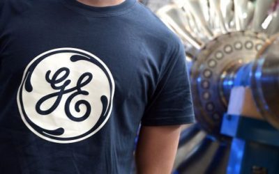 General Electric, un géant à la dérive qui fait plonger l’électromécanique française