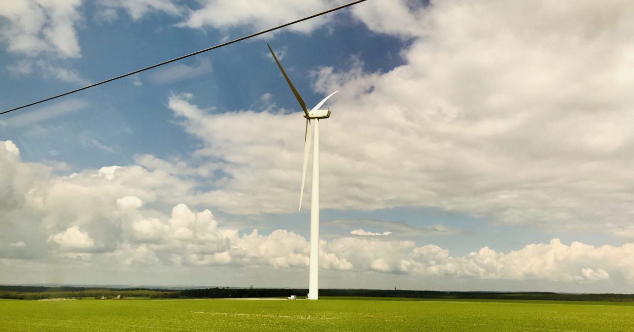 Évolution du métier de l&rsquo;agrégateur dans le marché de l&rsquo;énergie