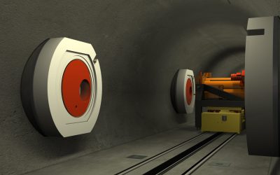 Plan national de gestion des déchets radioactifs : « les débats peuvent créer de l&rsquo;intelligence collective »