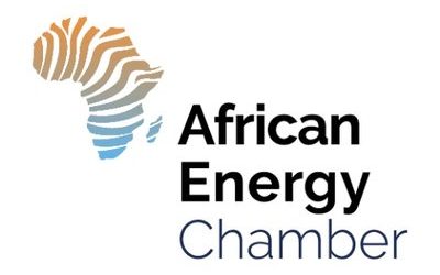 Sénégal : la chambre africaine de l’énergie rejette les accusations de la BBC