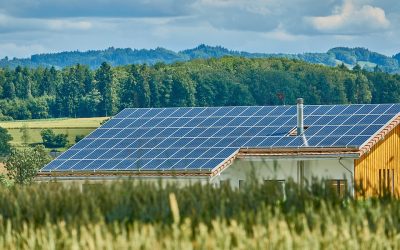 Photovoltaïque en autoconsommation : le gouvernement rectifie le tir