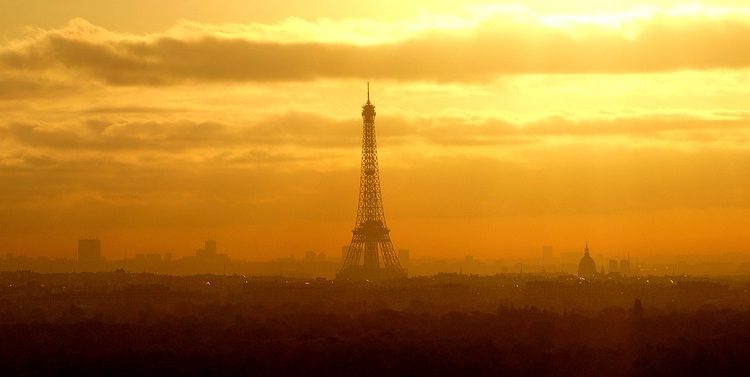 L&rsquo;approvisionnement électrique ne devrait pas poser de problème cet été