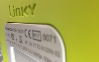 Linky : l&rsquo;Académie des technologies rétablit quelques vérités