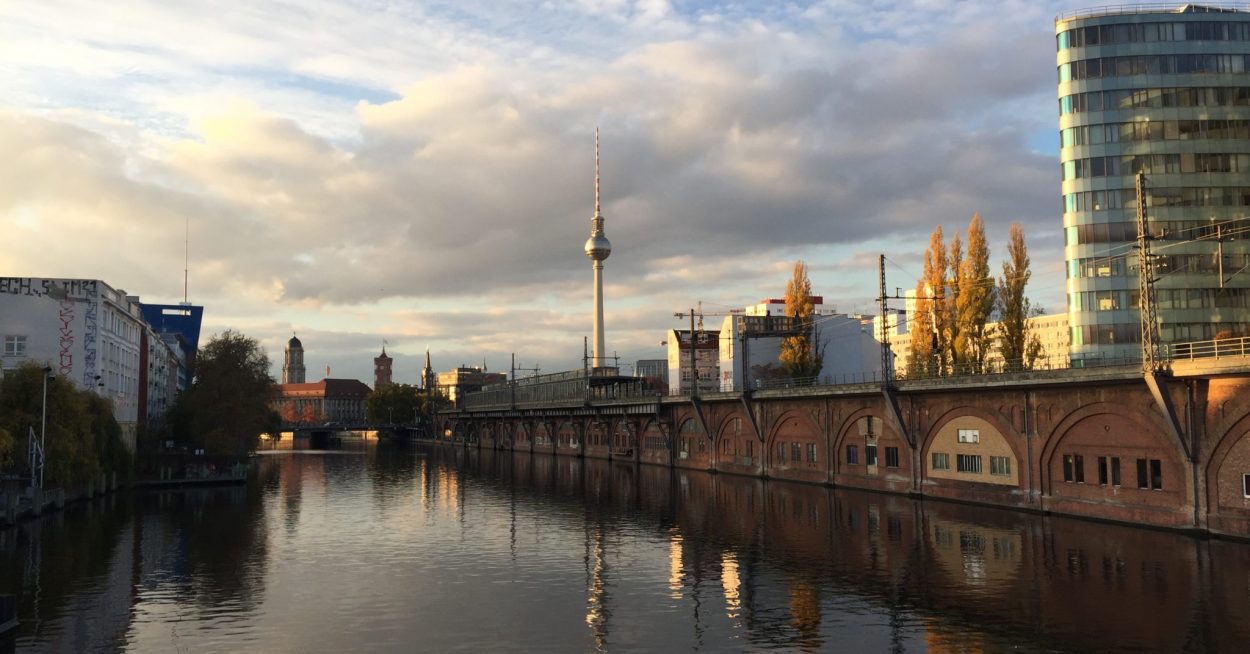 L’Allemagne, un modèle énergétique à suivre ?