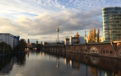 L’Allemagne, un modèle énergétique à suivre ?