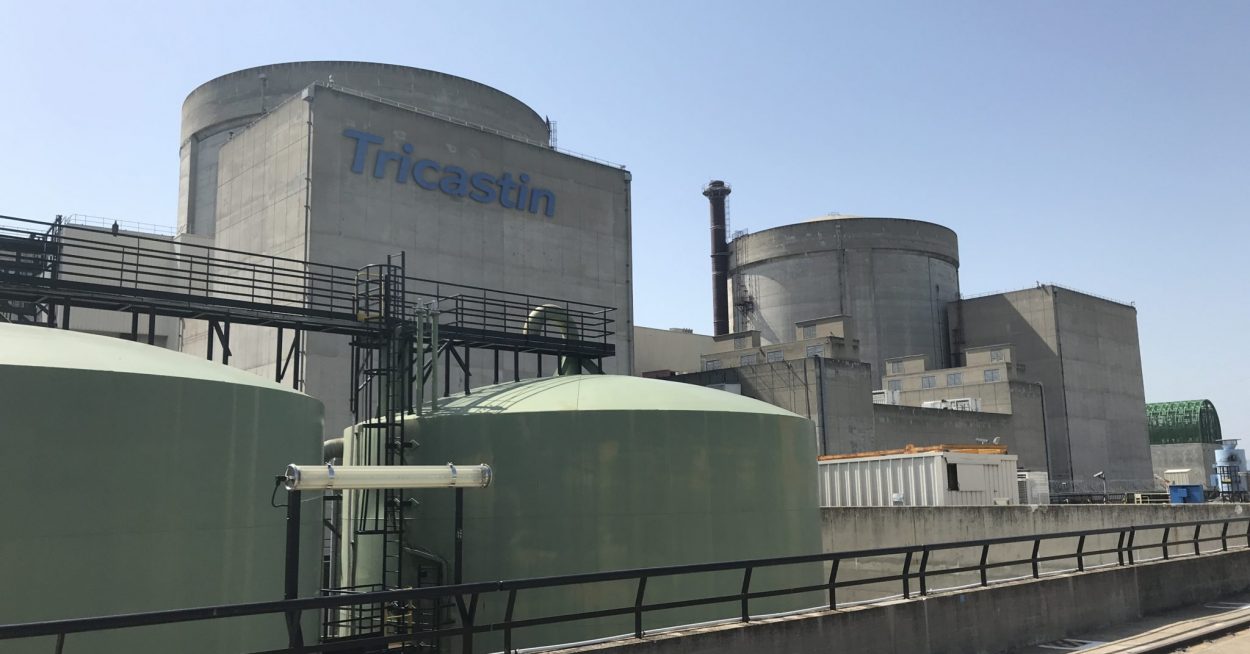 Le nucléaire français souffre-t-il d&rsquo;idées reçues erronées ?