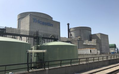 Le nucléaire français souffre-t-il d&rsquo;idées reçues erronées ?