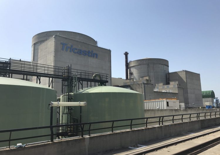 Le nucléaire français souffre-t-il d&rsquo;idées reçues erronées ?