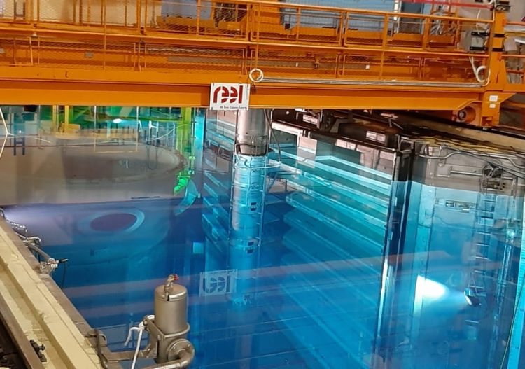 Tricastin : objectif 10 ans de plus