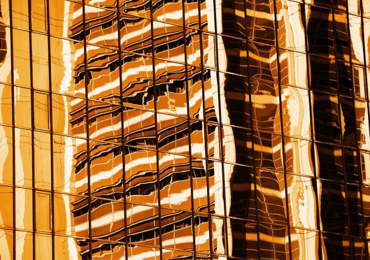 L’influence des changements climatiques sur les bâtiments 