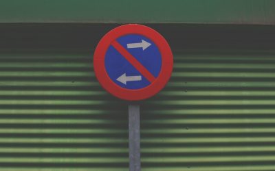 Ne dites plus compensation : de la compensation à la contribution