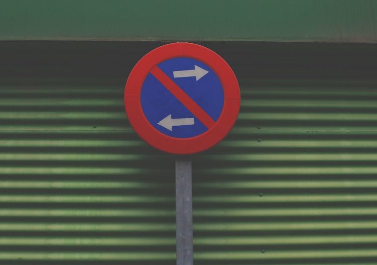 Ne dites plus compensation : de la compensation à la contribution