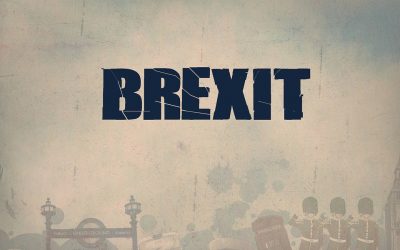 Marché britannique des renouvelables : la blockchain peut-elle atténuer un potentiel « Brexit dur » ?