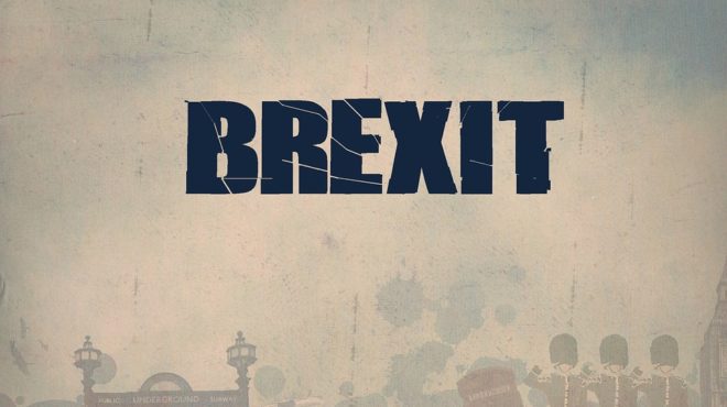 brexit-blockchain-renouvelables