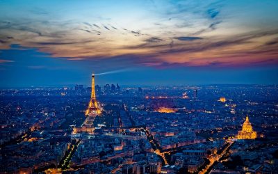 La transition énergétique ne doit pas se tromper d’objectif