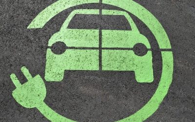 Le jour où les véhicules électriques seront respectueux de l’environnement…