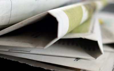 Le rapport mi-figue mi-raisin du Haut Conseil pour le Climat