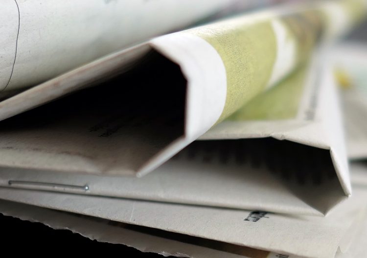 Le rapport mi-figue mi-raisin du Haut Conseil pour le Climat