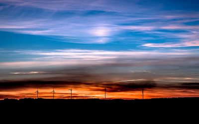 Renouvelables : l&rsquo;UE en retard sur ses objectifs 2020