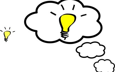 Le modèle énergétique allemand, une source d’inspiration pour la France ?