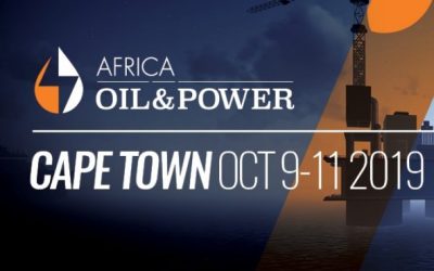 Africa Oil & Power 2019 : le Sénégal et son président à l’honneur