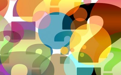 L’Etat verra-t-il les bénéfices cachés du nouveau nucléaire français ?