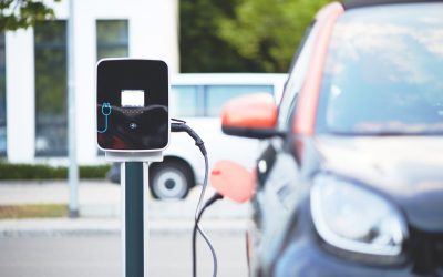 Le développement de la mobilité électrique : un défi à la portée de l’industrie et des pouvoirs publics