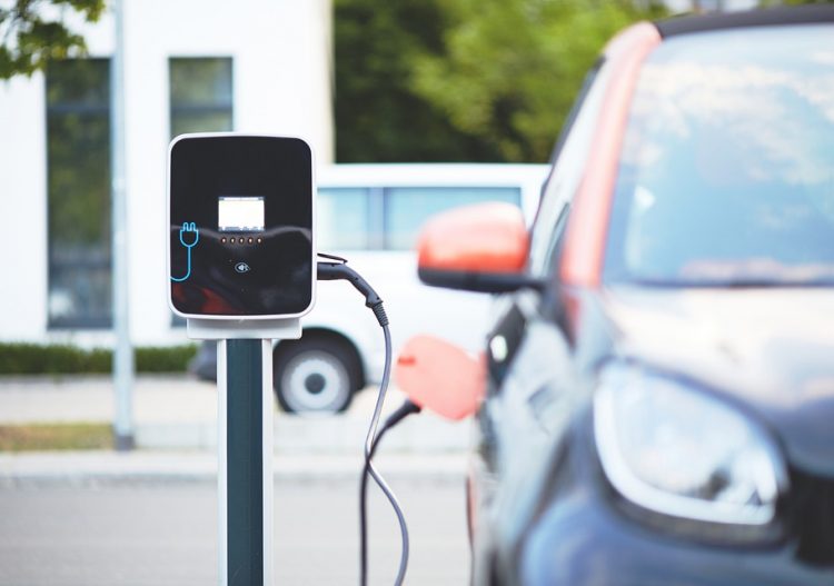 Le développement de la mobilité électrique : un défi à la portée de l’industrie et des pouvoirs publics