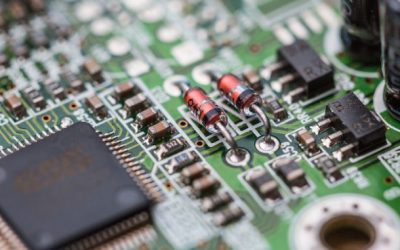 Efficacité énergétique dans l’industrie : un exercice de haute voltige