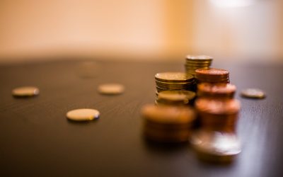 Flexibilité du prix de l’énergie : véritable levier de performance ?     